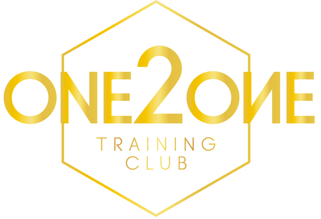 One2One